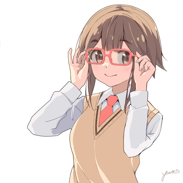 2021-10-24-1226.png