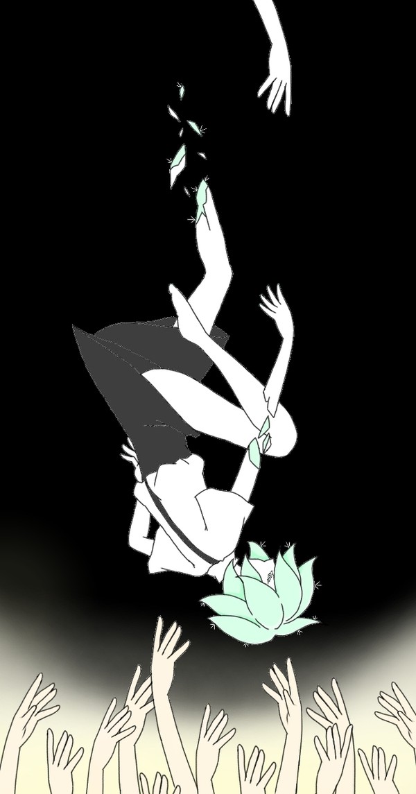フォス