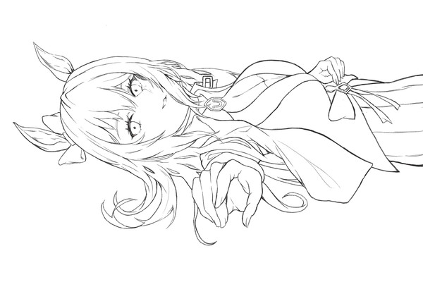 Maruzensky draw