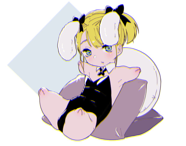 「ご指名ありがとうございます」