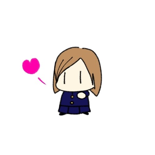 ちびのばら