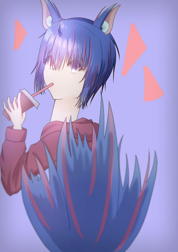 no title