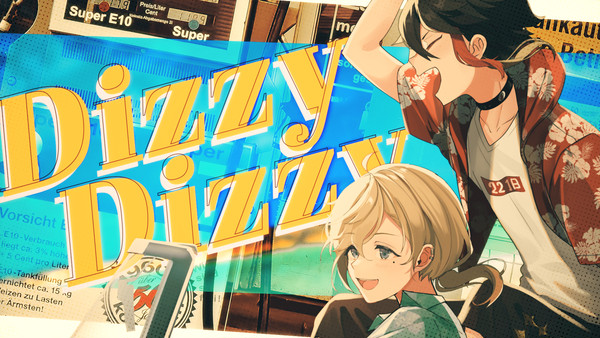 ずっと待っていたんだ。