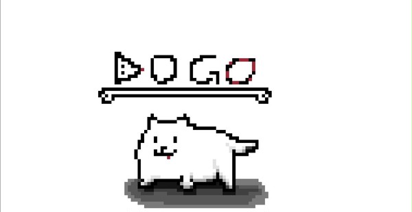 狗溝