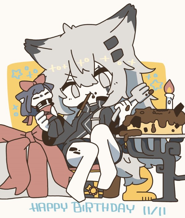 ラップランド