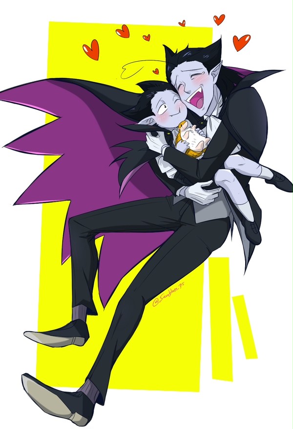 ドラウス