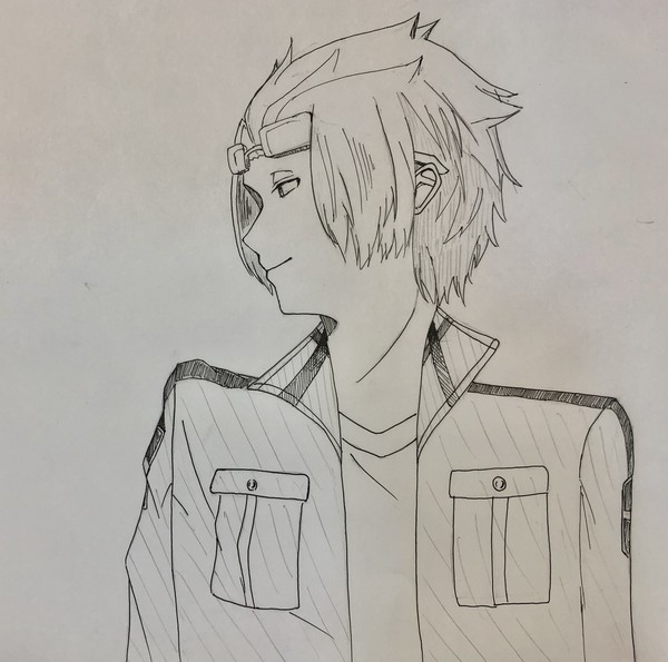 無題