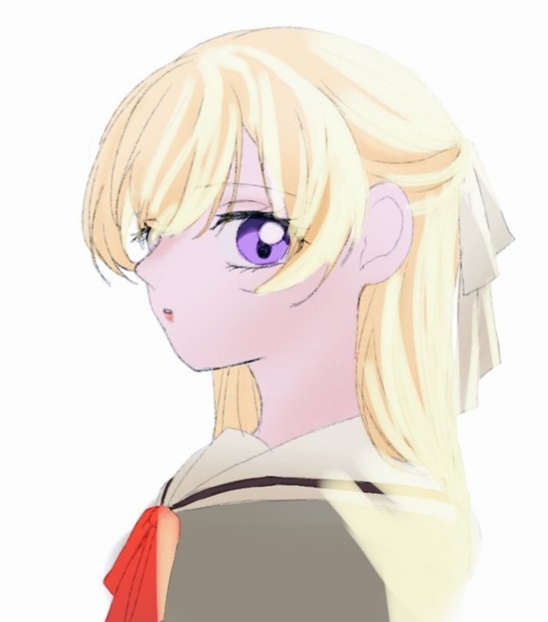千聖ちゃん