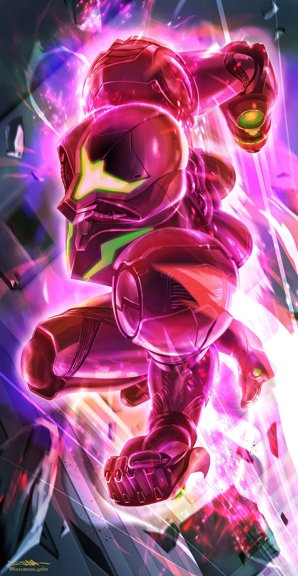 SPARKING!!!!!!!!!