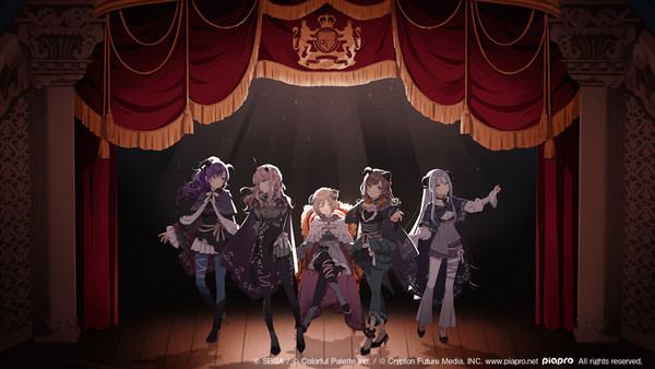 ロウワー