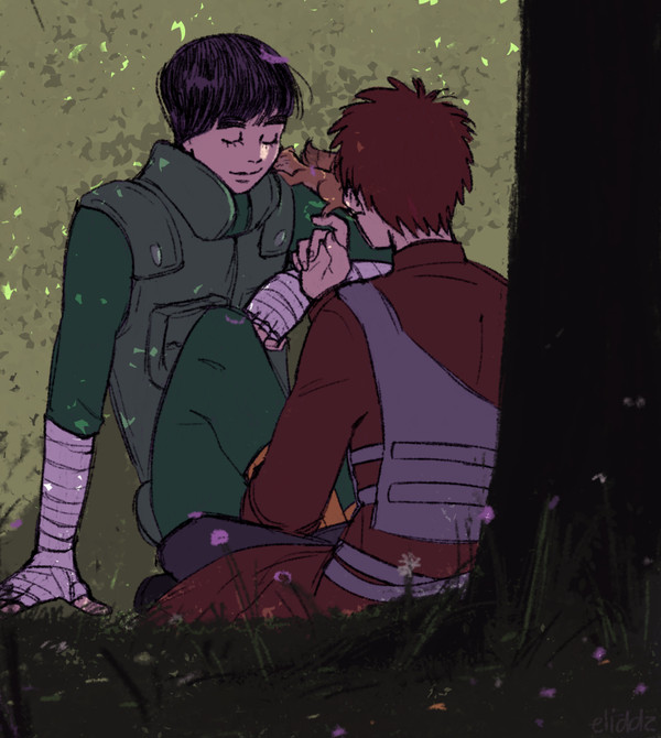date