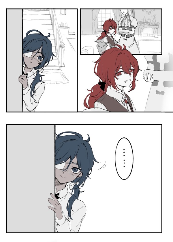 无题