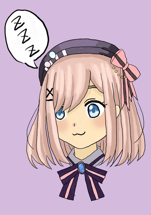 るるちゃんまとめ