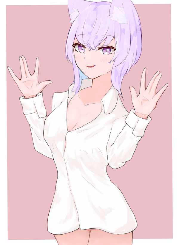 おかゆ～