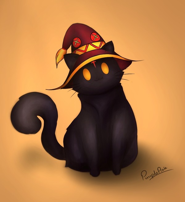 Chomsuke