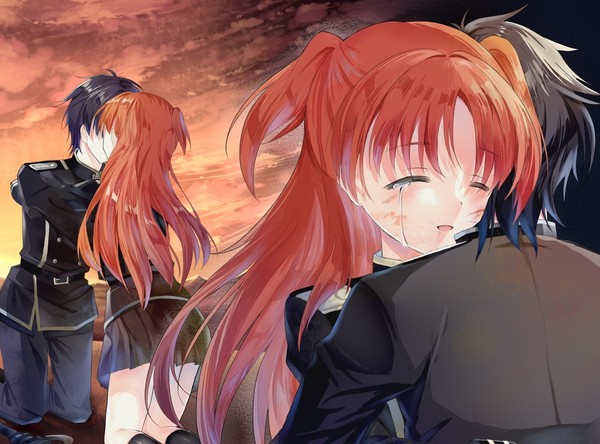 无题