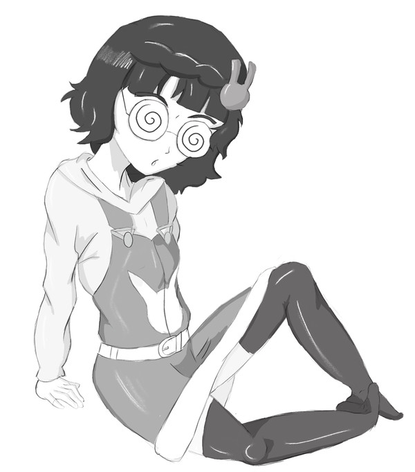 Mikogami Rimu