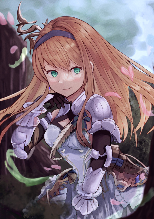 エニュオ