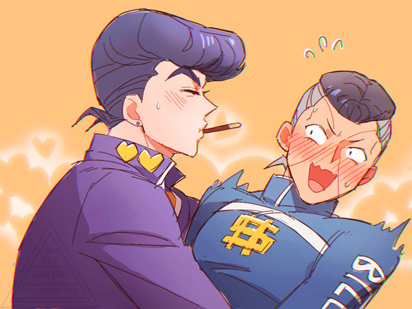 pocky