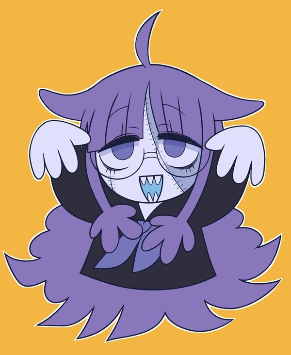 新しいアイコン