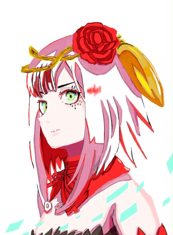 初投稿