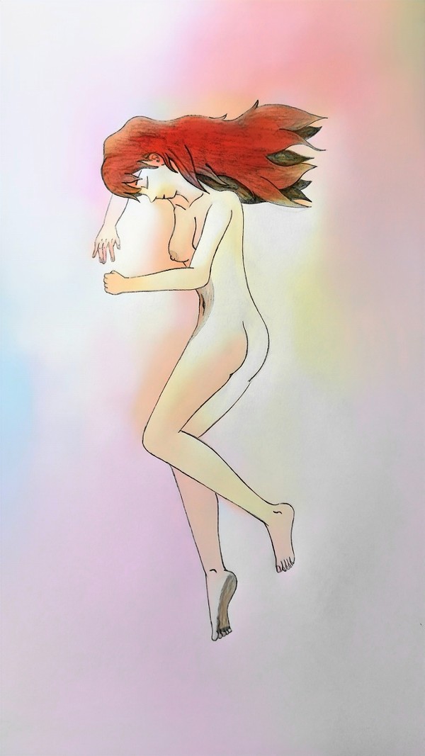 Asuka Langley