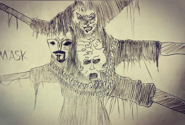 Mask