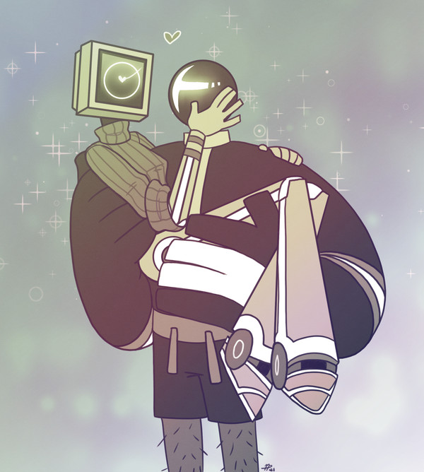 NeonNova hold
