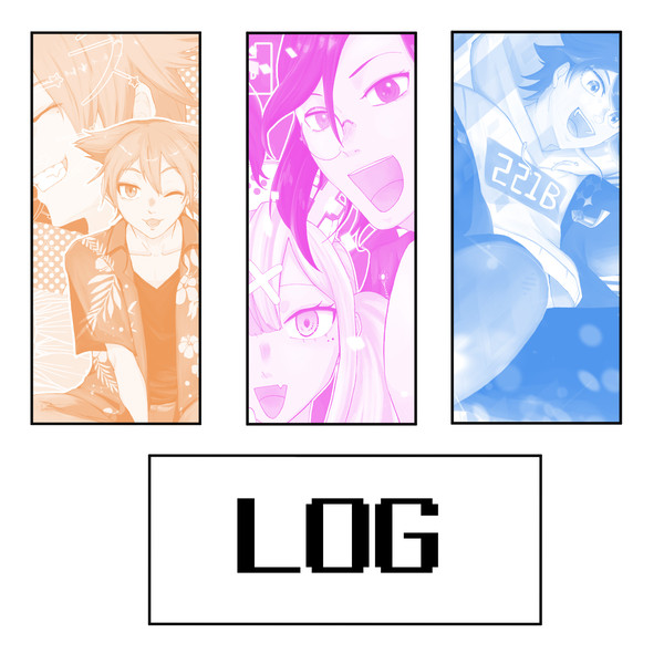 2434+α