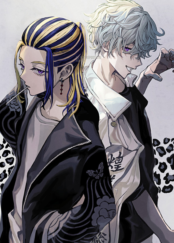 黒龍まとめ