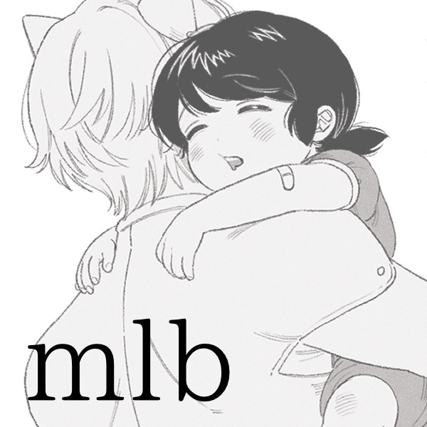 MLBログ3