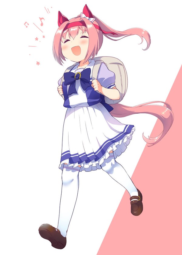ウララ