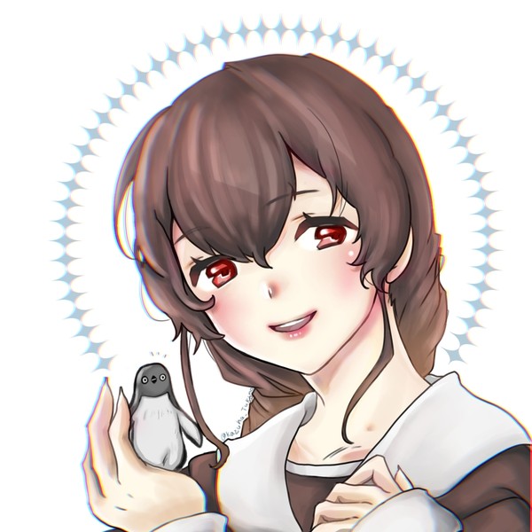 よろしくね