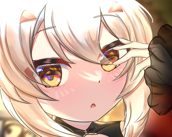綾波