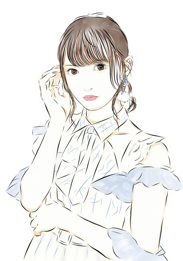 山本望叶