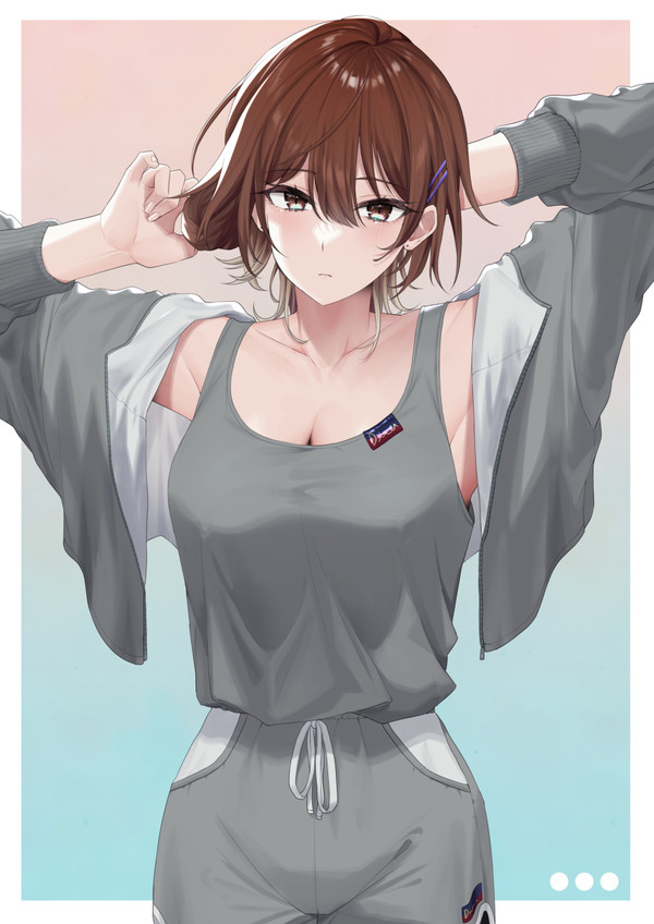 みことまとめ２