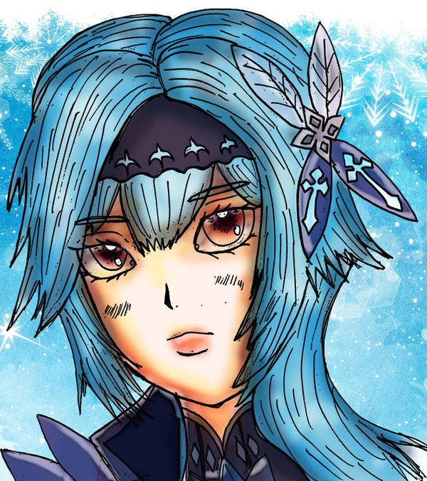 エウルア