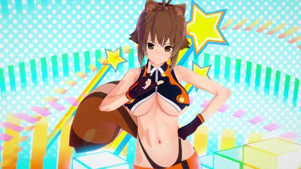 マコト