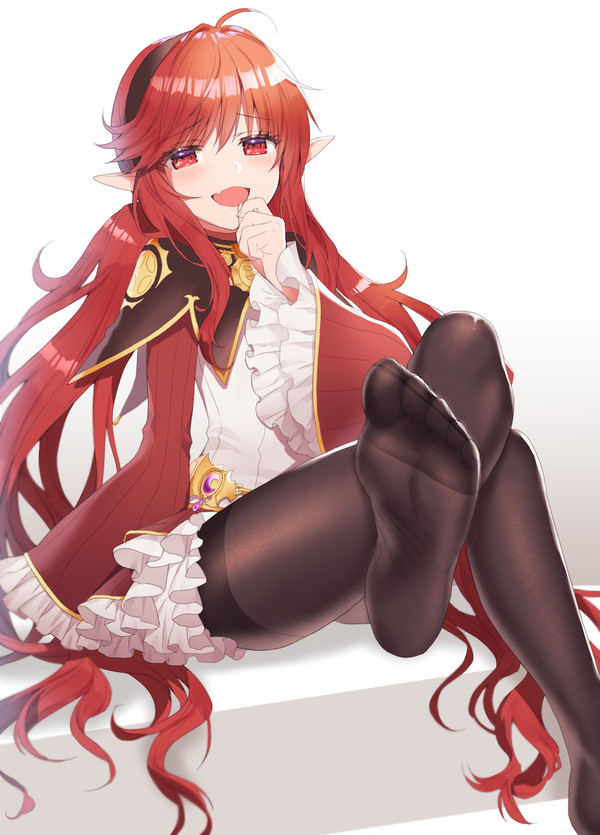 エレメンタルマスター