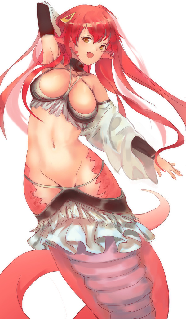 ミーア