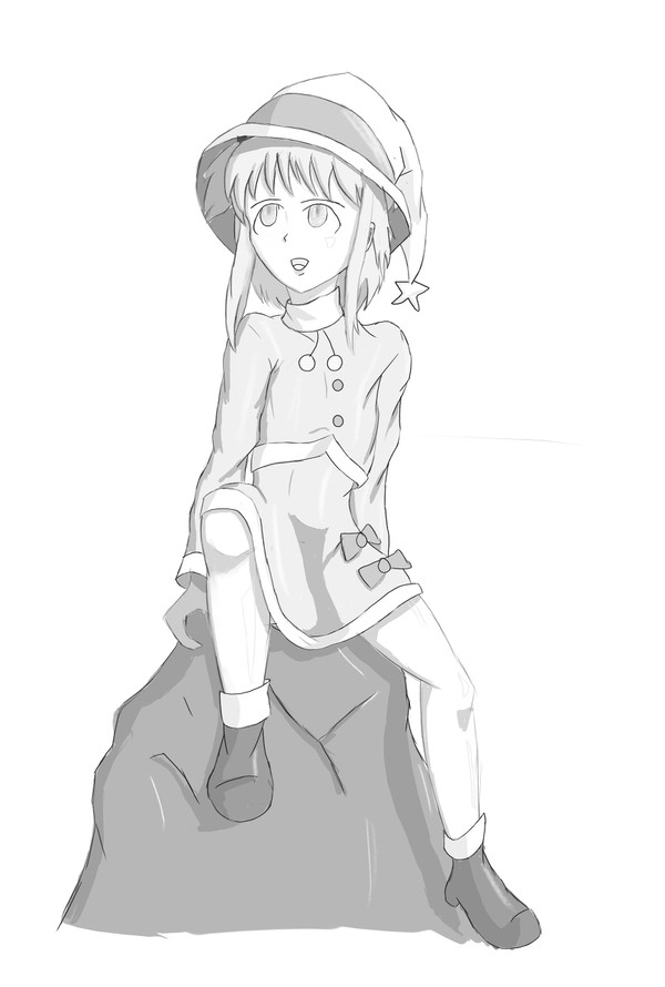 Nanako
