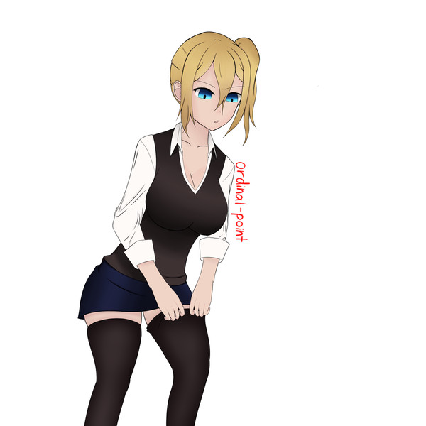 Hayasaka