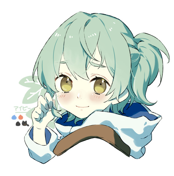 アイビー