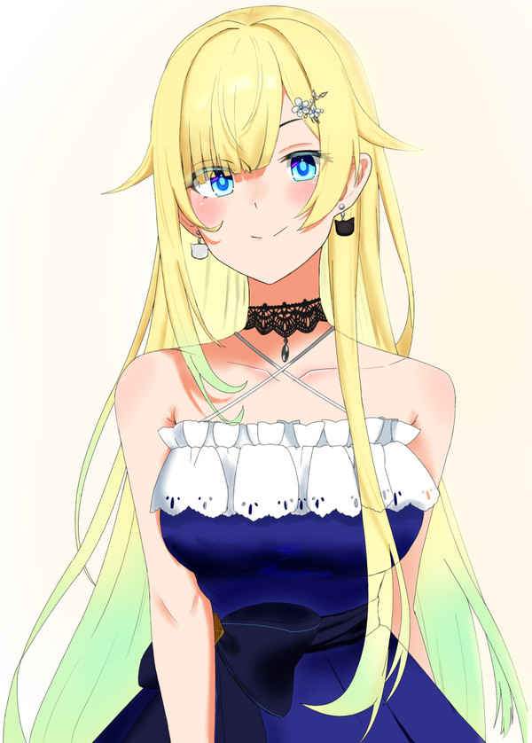 エマたそ丸kawaii