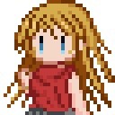 可憐さん