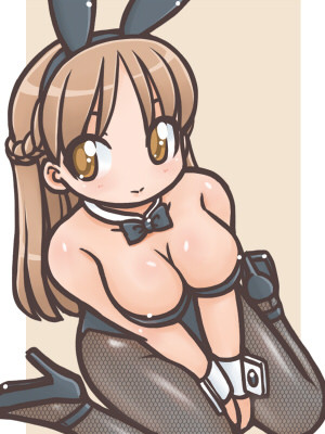 ばにー’s