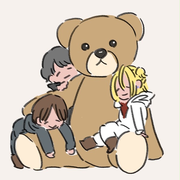 無題
