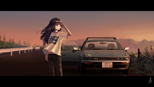 6:00 p.m.