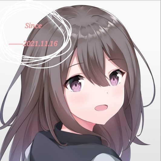 大山優梨子