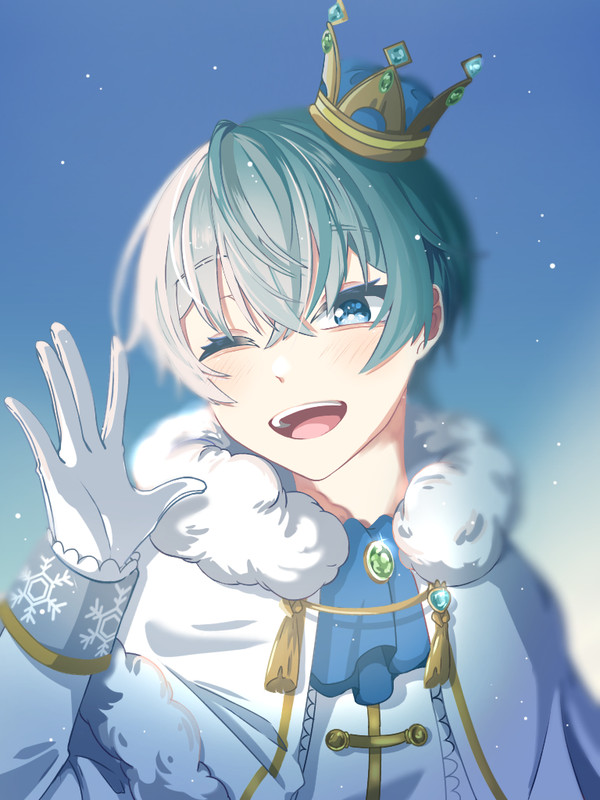 無題